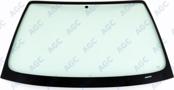 AGC 4029398 - Parabrezza autozon.pro