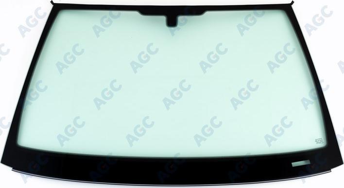 AGC 4029354 - Parabrezza autozon.pro