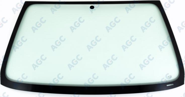 AGC 4029364 - Parabrezza autozon.pro