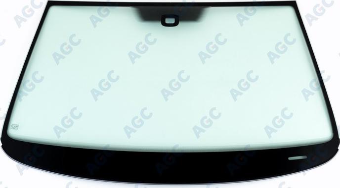 AGC 4029361 - Parabrezza autozon.pro