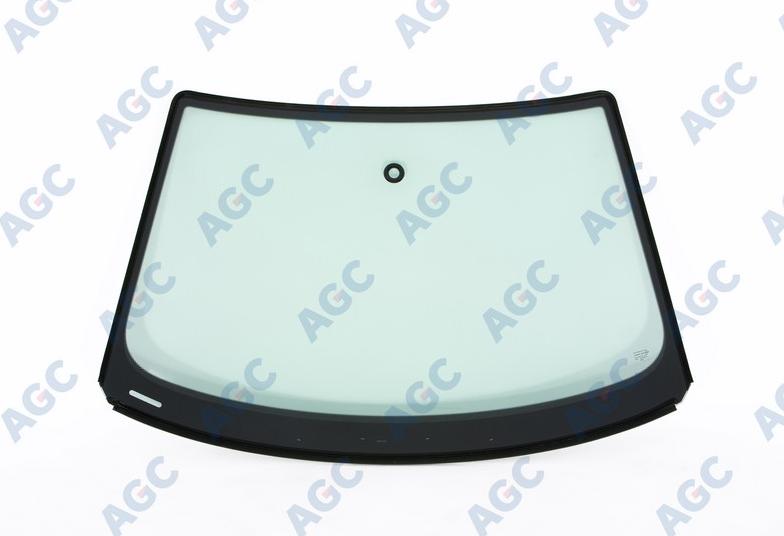 AGC 4029363 - Parabrezza autozon.pro