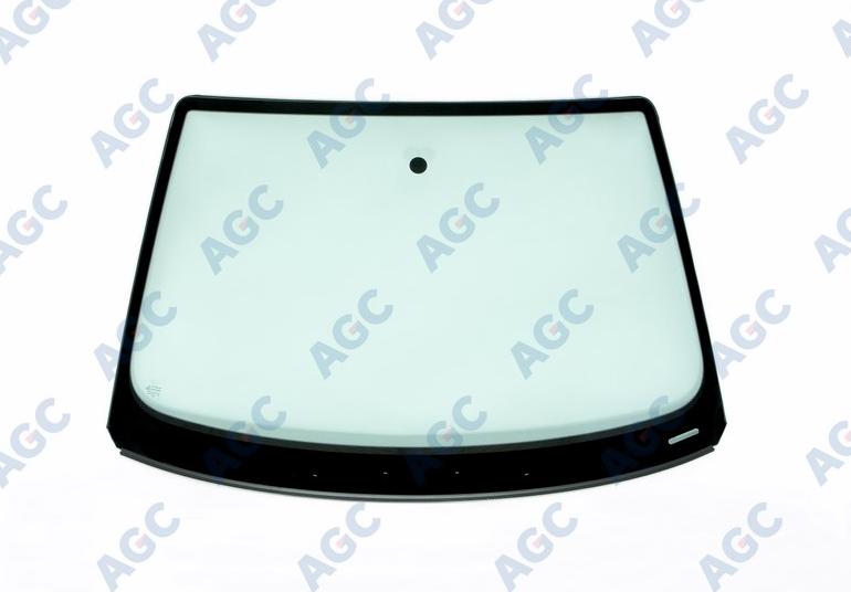 AGC 4029362 - Parabrezza autozon.pro