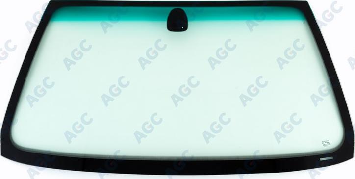 AGC 4029367 - Parabrezza autozon.pro