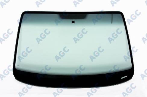 AGC 4029314 - Parabrezza autozon.pro