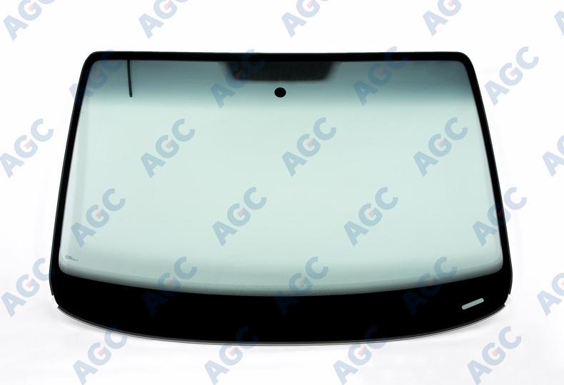 AGC 4029315 - Parabrezza autozon.pro