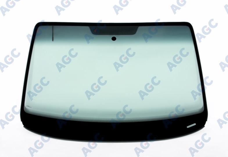 AGC 4029313 - Parabrezza autozon.pro