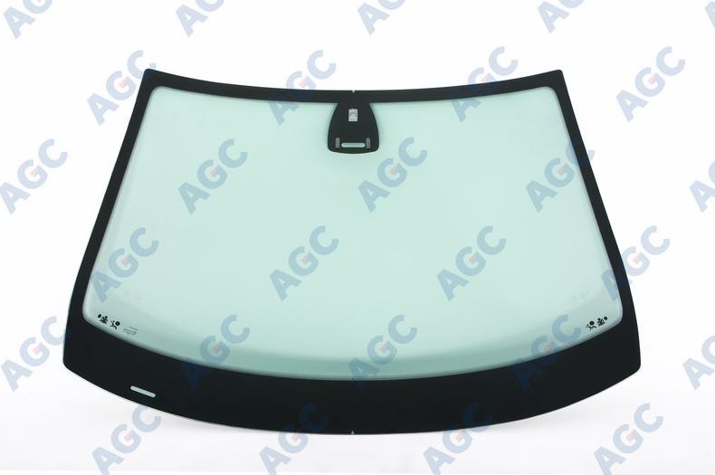 AGC 4029381 - Parabrezza autozon.pro