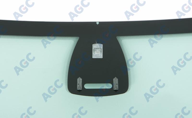 AGC 4029381 - Parabrezza autozon.pro