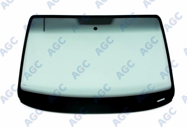 AGC 4029336 - Parabrezza autozon.pro