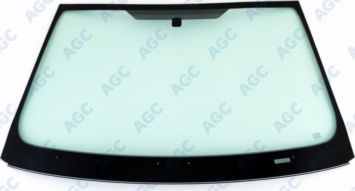 AGC 4029320 - Parabrezza autozon.pro