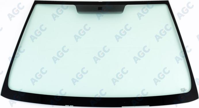 AGC 4029290 - Parabrezza autozon.pro