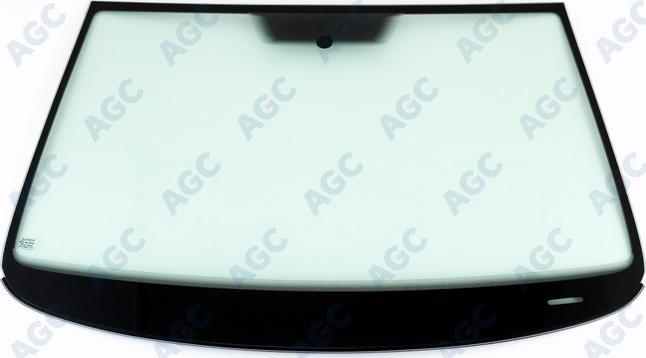 AGC 4029244 - Parabrezza autozon.pro