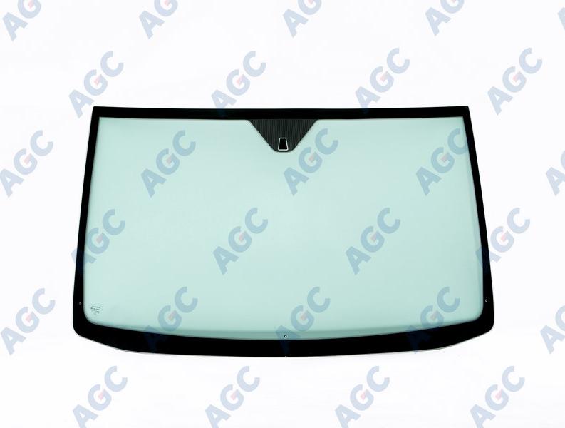 AGC 4029215 - Parabrezza autozon.pro