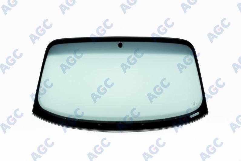 AGC 4029218 - Parabrezza autozon.pro