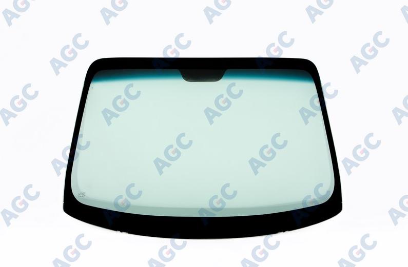 AGC 4029273 - Parabrezza autozon.pro