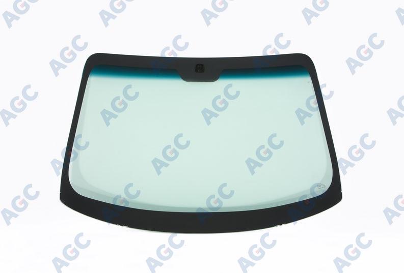 AGC 4029273 - Parabrezza autozon.pro