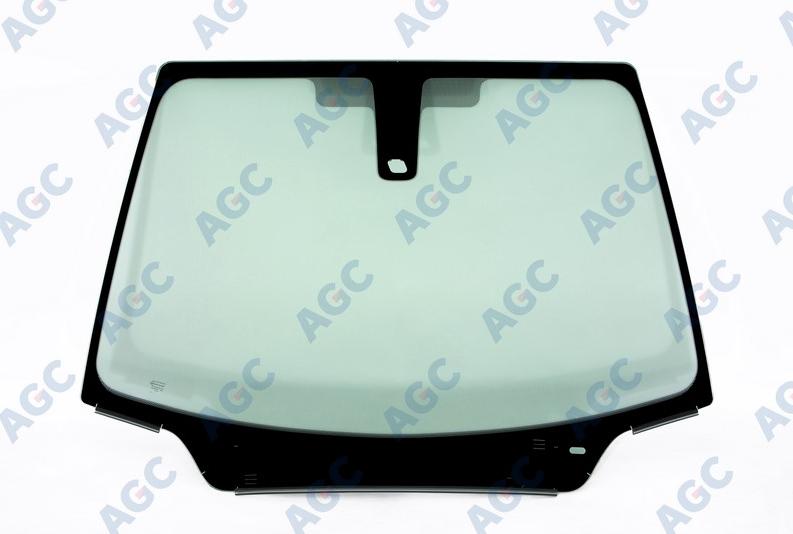 AGC 4029721 - Parabrezza autozon.pro