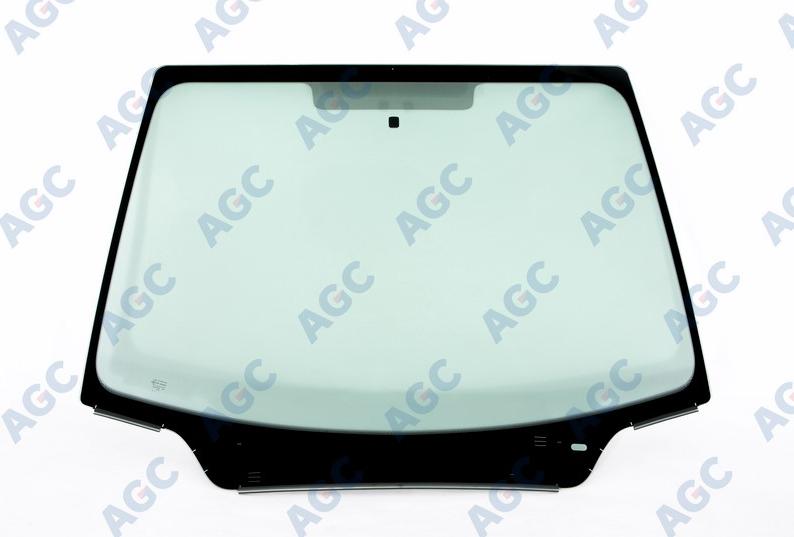 AGC 4029722 - Parabrezza autozon.pro