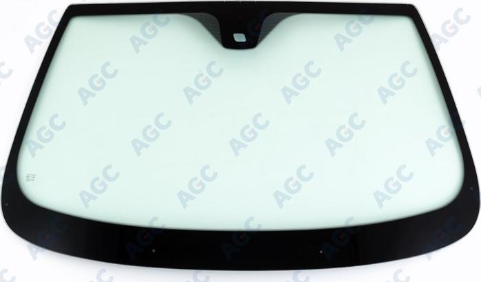 AGC 4029779 - Parabrezza autozon.pro