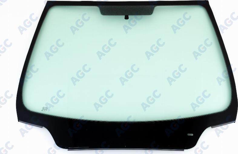 AGC 4029775 - Parabrezza autozon.pro