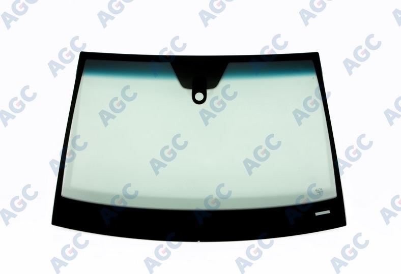 AGC 4029770 - Parabrezza autozon.pro