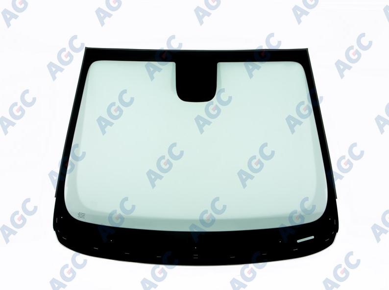 AGC 4024924 - Parabrezza autozon.pro