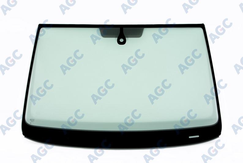 AGC 4024457 - Parabrezza autozon.pro