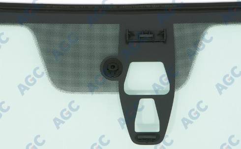 AGC 4032506 - Parabrezza autozon.pro