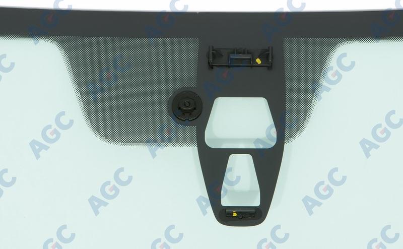 AGC 4024485 - Parabrezza autozon.pro