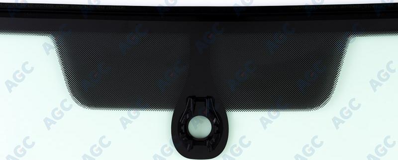 AGC 4024570 - Parabrezza autozon.pro