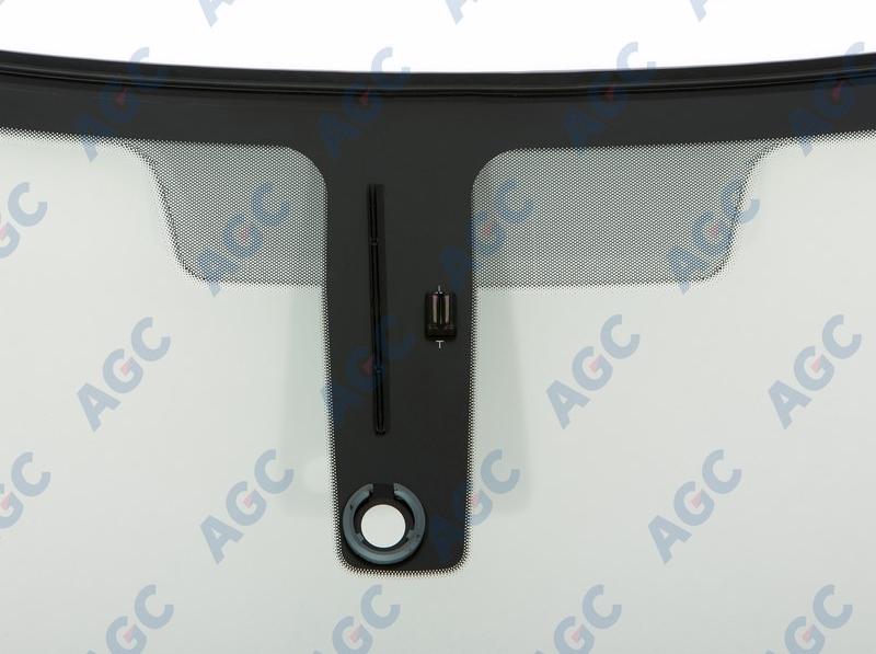 AGC 4024609 - Parabrezza autozon.pro