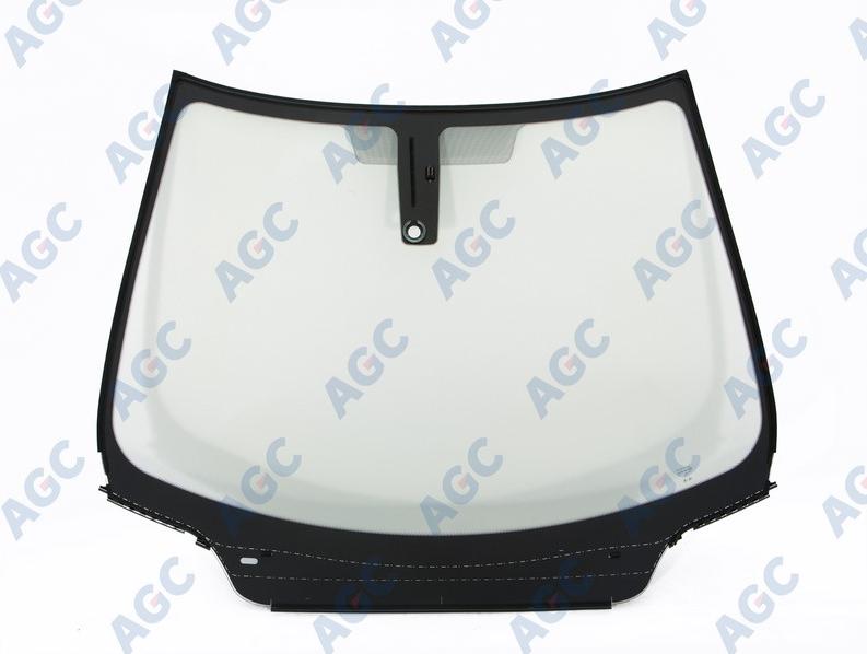 AGC 4024609 - Parabrezza autozon.pro