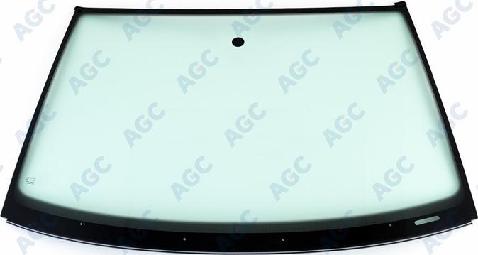 AGC 4024060 - Parabrezza autozon.pro