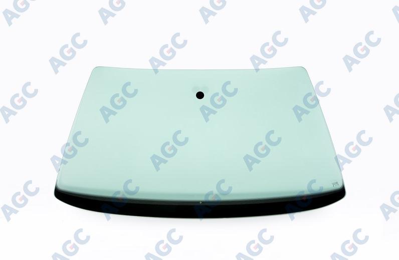 AGC 4024019 - Parabrezza autozon.pro