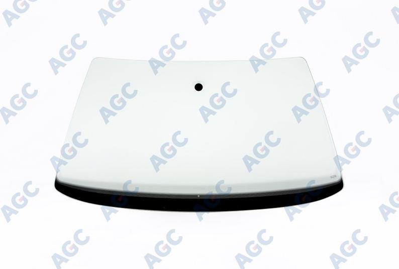 AGC 4024018 - Parabrezza autozon.pro