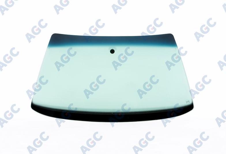 AGC 4024020 - Parabrezza autozon.pro