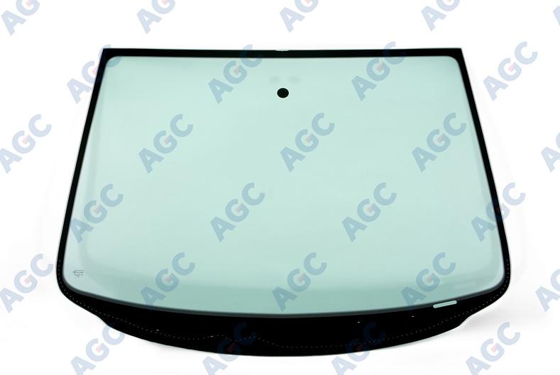 AGC 4024193 - Parabrezza autozon.pro