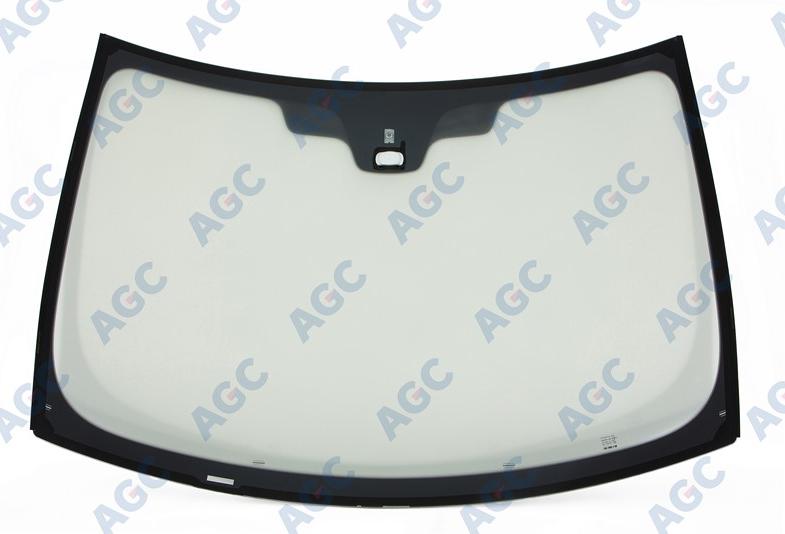 AGC 4024144 - Parabrezza autozon.pro