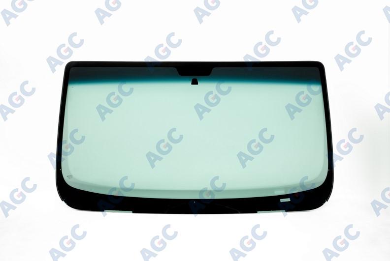 AGC 4024319 - Parabrezza autozon.pro