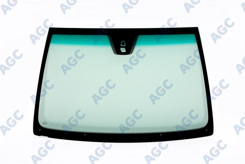 AGC 4024233 - Parabrezza autozon.pro