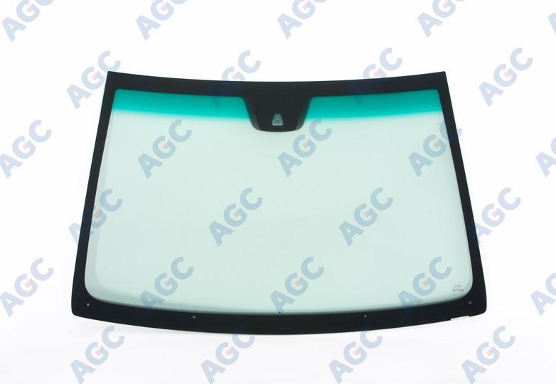 AGC 4030389 - Parabrezza autozon.pro