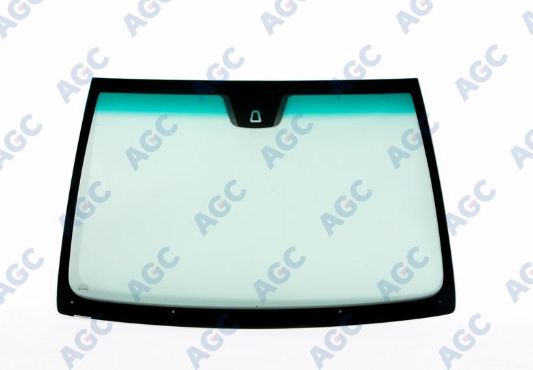 AGC 4024232 - Parabrezza autozon.pro