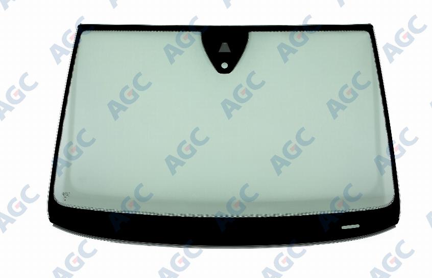 AGC 4025061 - Parabrezza autozon.pro