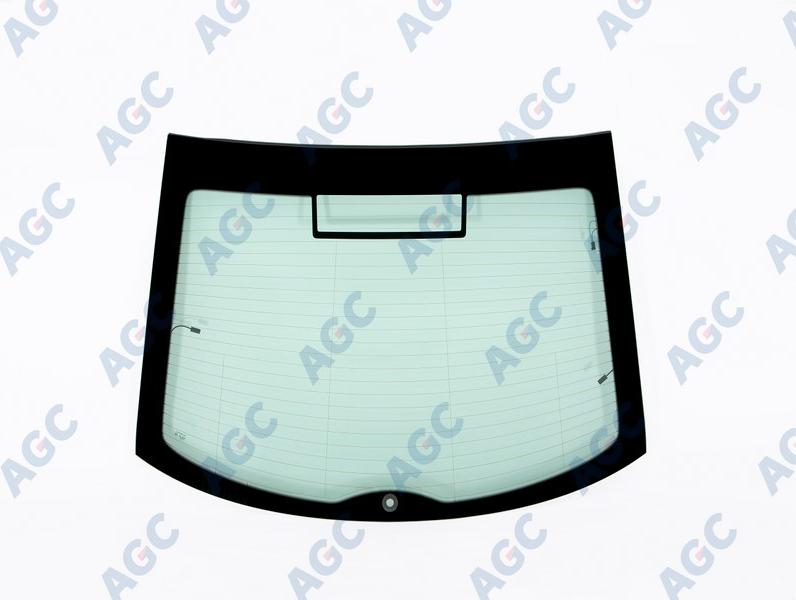 AGC 4026162 - Lunotto posteriore autozon.pro