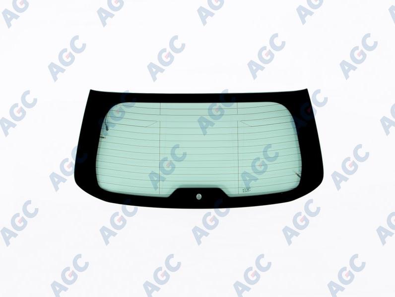 AGC 4026180 - Lunotto posteriore autozon.pro