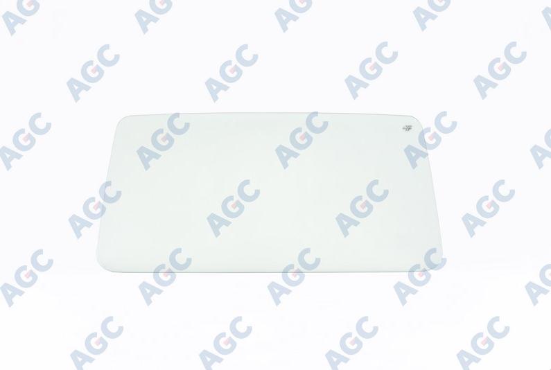 AGC 4028975 - Parabrezza autozon.pro