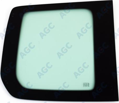 AGC 4024153 - Lunotto posteriore autozon.pro