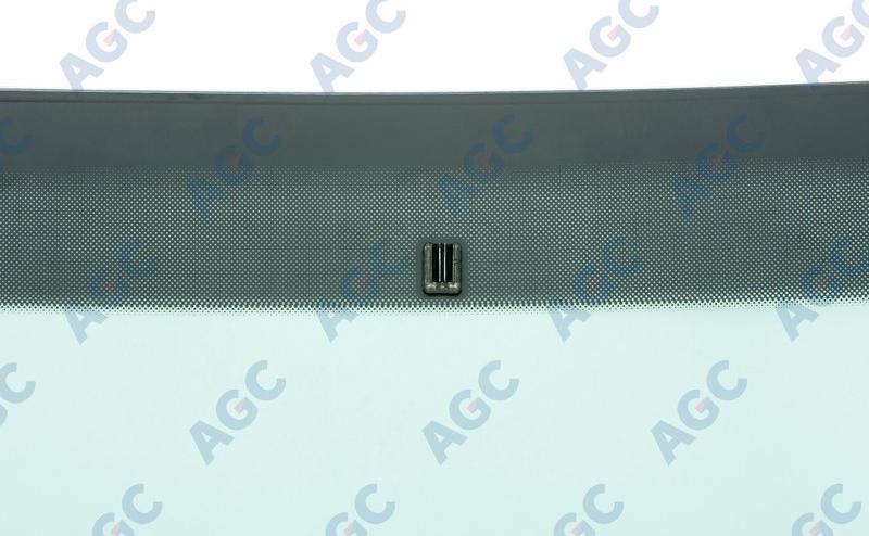 AGC 4023965 - Parabrezza autozon.pro