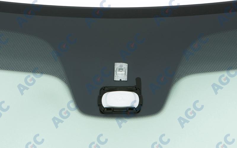 AGC 4023936 - Parabrezza autozon.pro