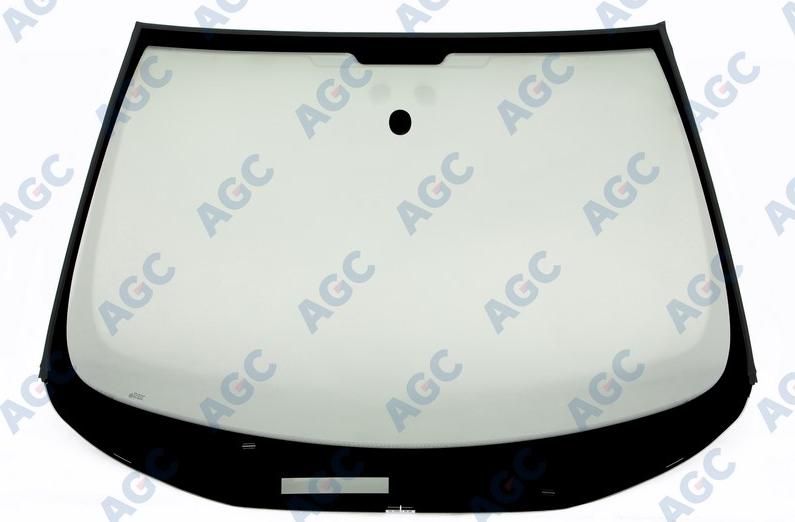 AGC 4023920 - Parabrezza autozon.pro